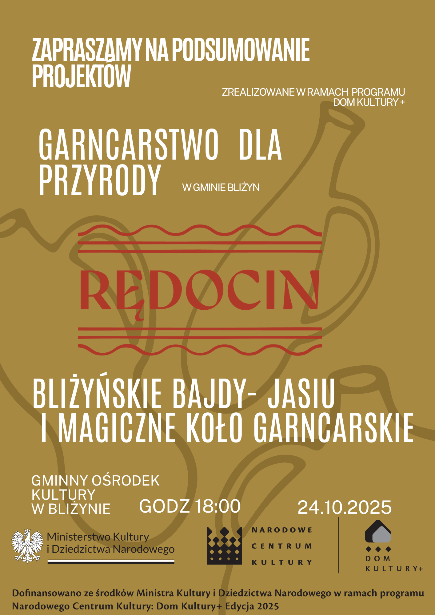 24.10 002