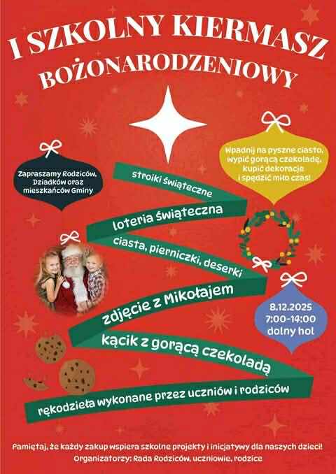 587226191 122169164462899866 2172754588539631751 n