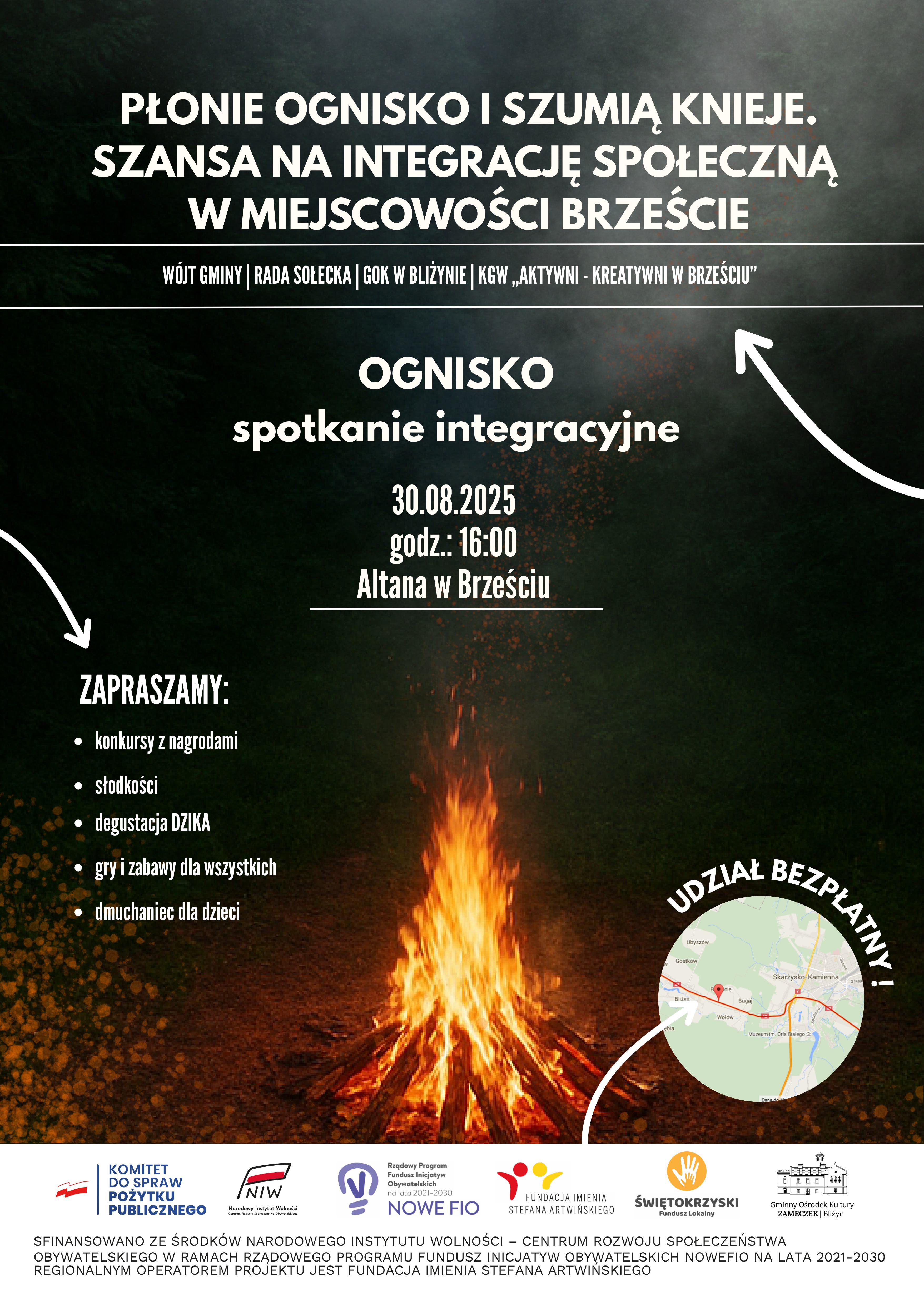 Brzeście 2 002