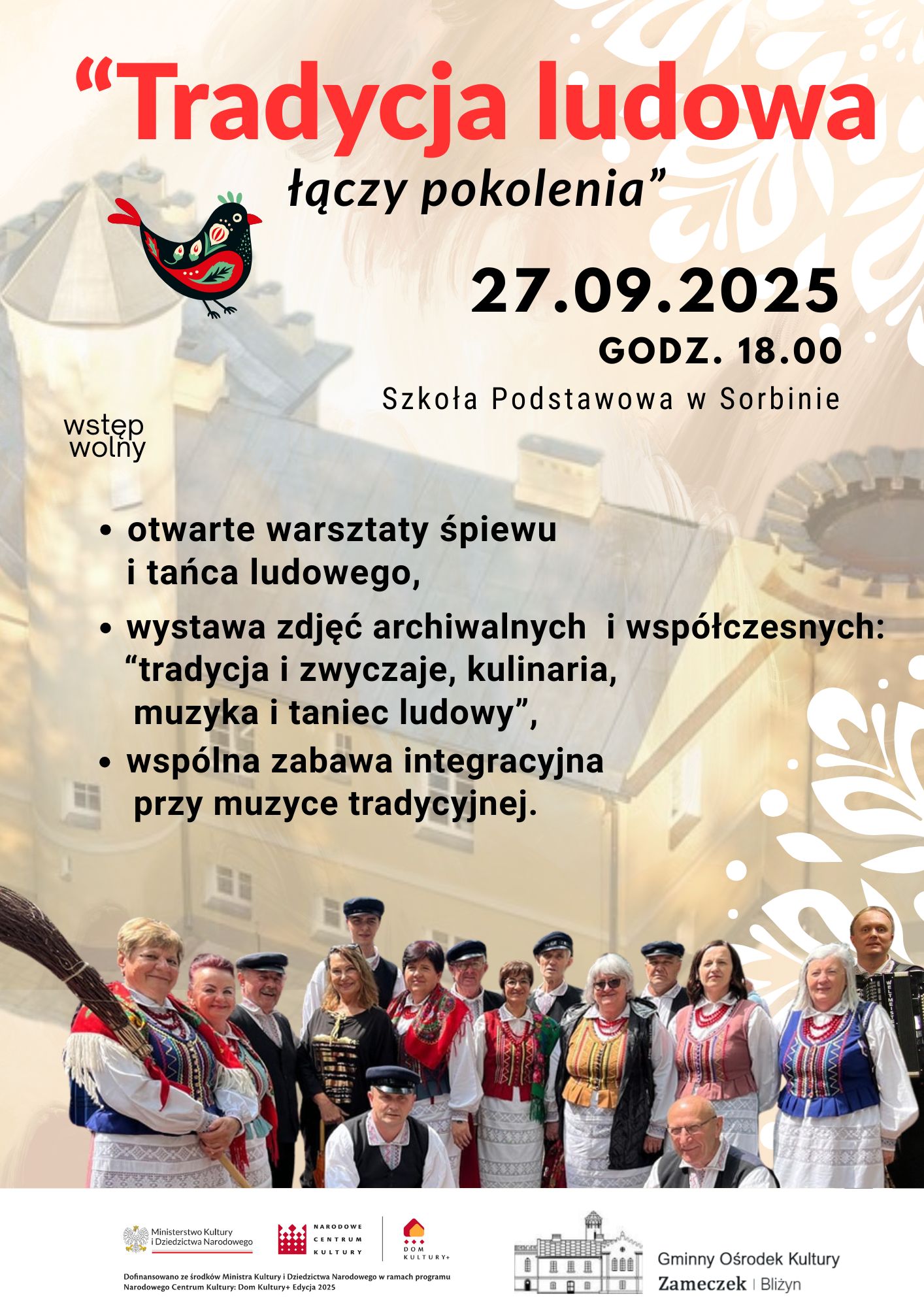Plakat