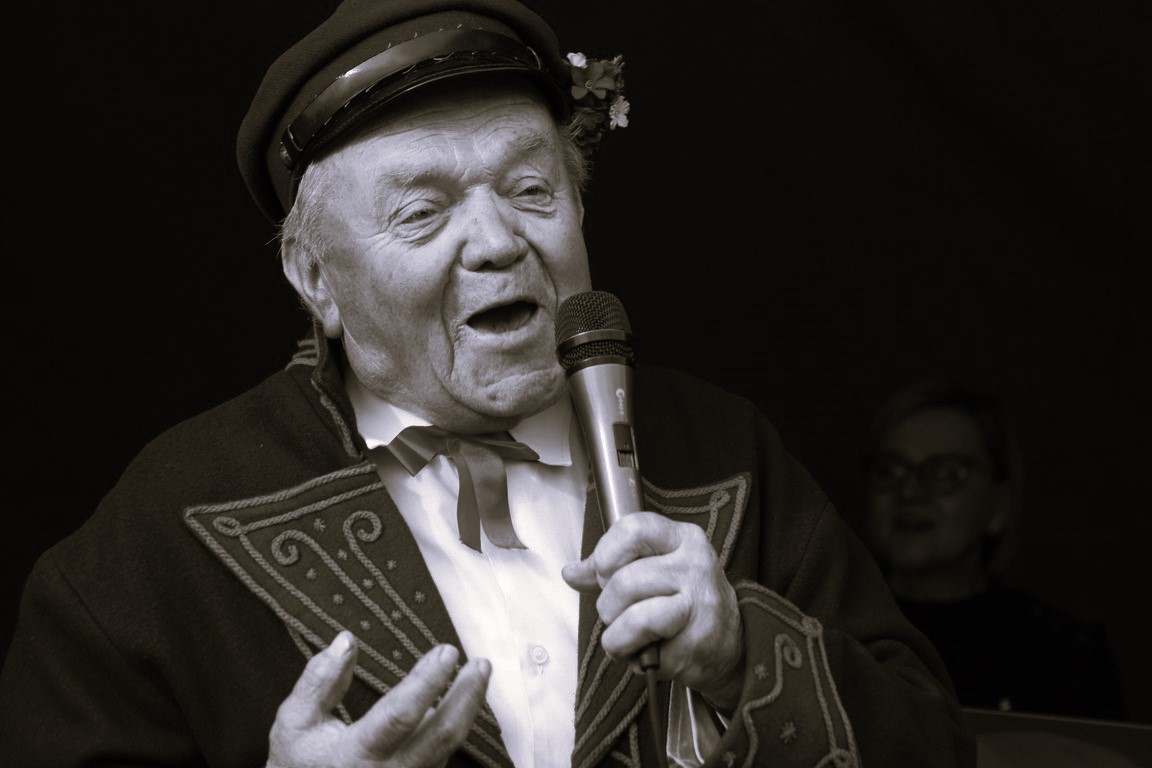 Wacław Pejas cb