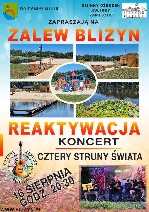 blizynreakty1