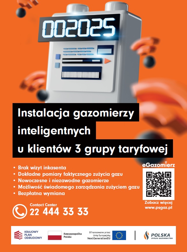 egazomierz