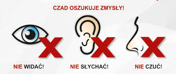 pobrane 1