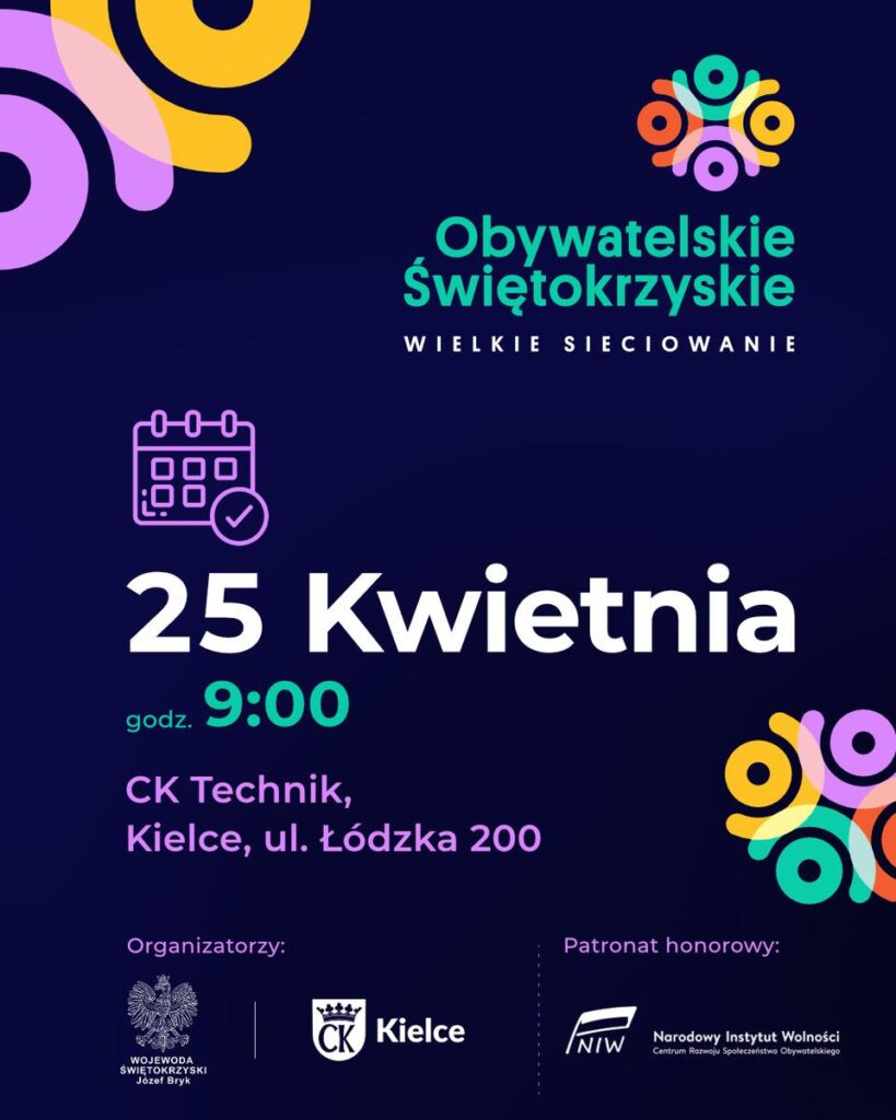 20260407 obywatelekise seiciowanie kielce 819x1024