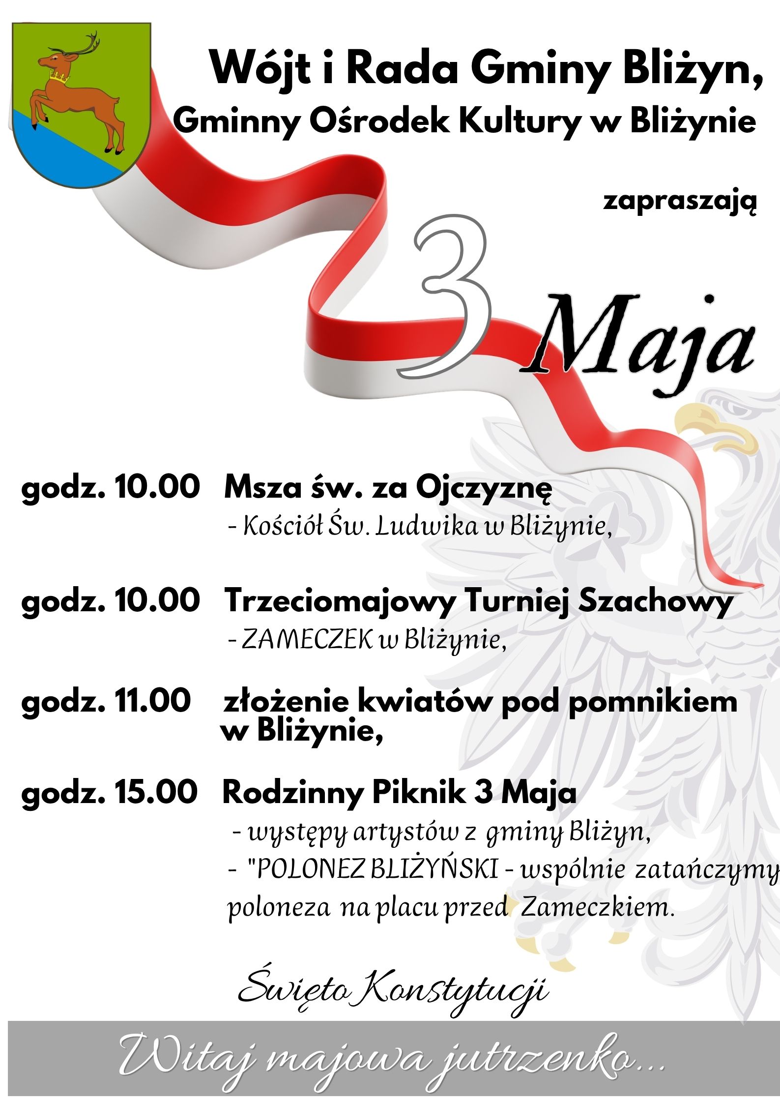 3maj