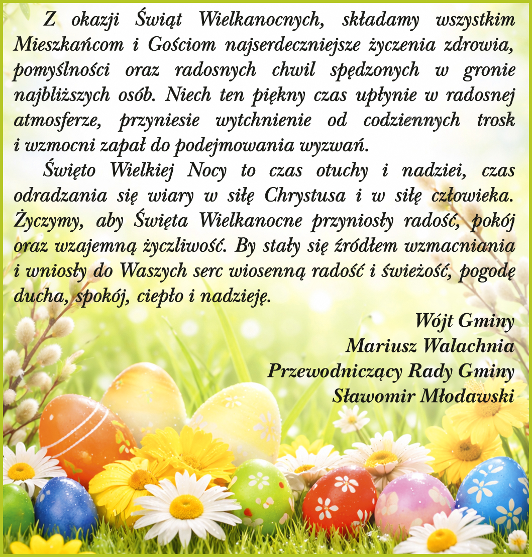 Bliżyn życzenia 002