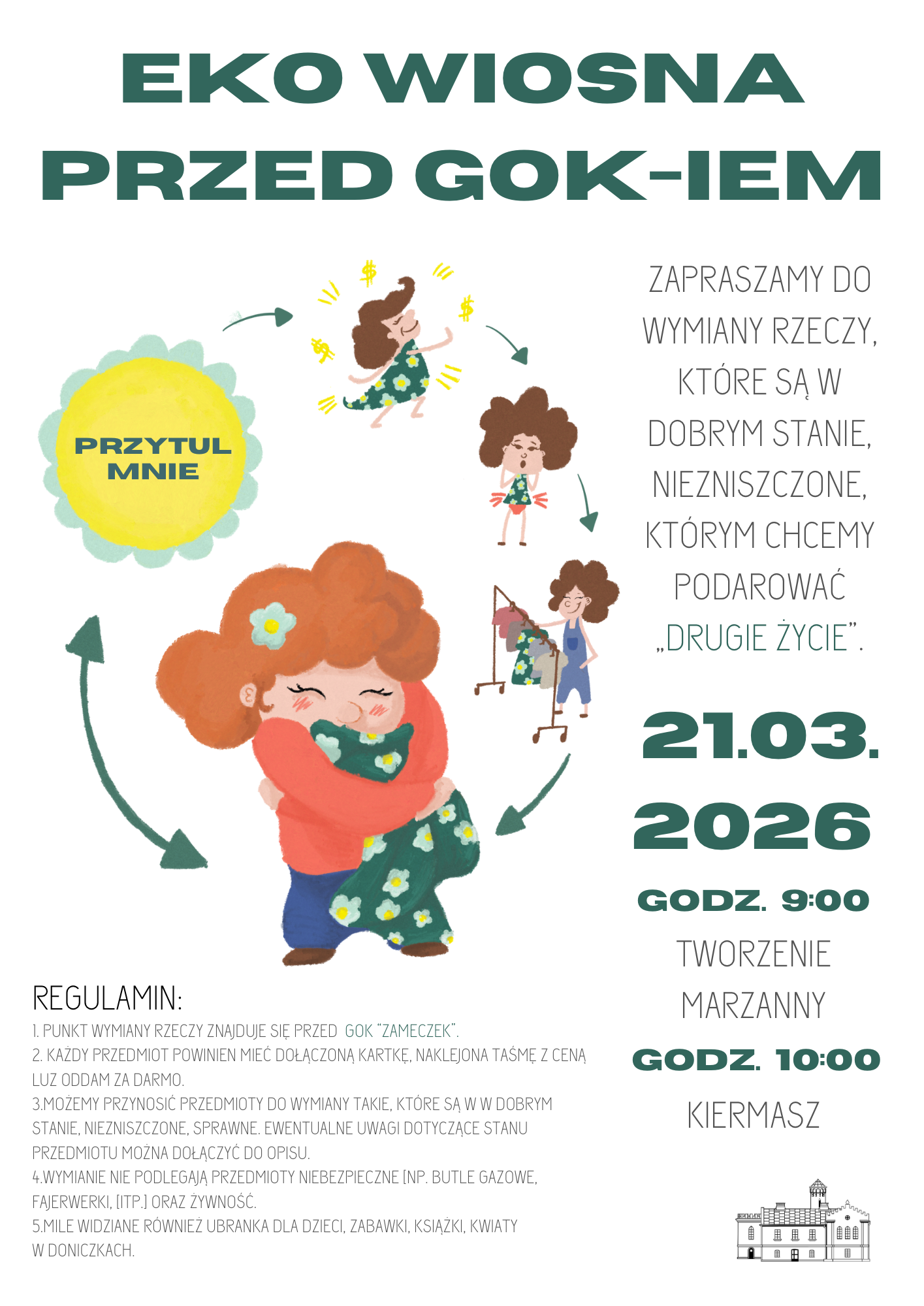 Dodaj nagłówek 1