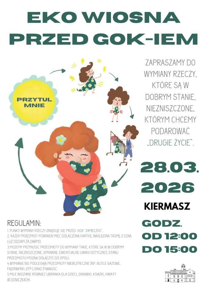 FB IMG 1774525993603