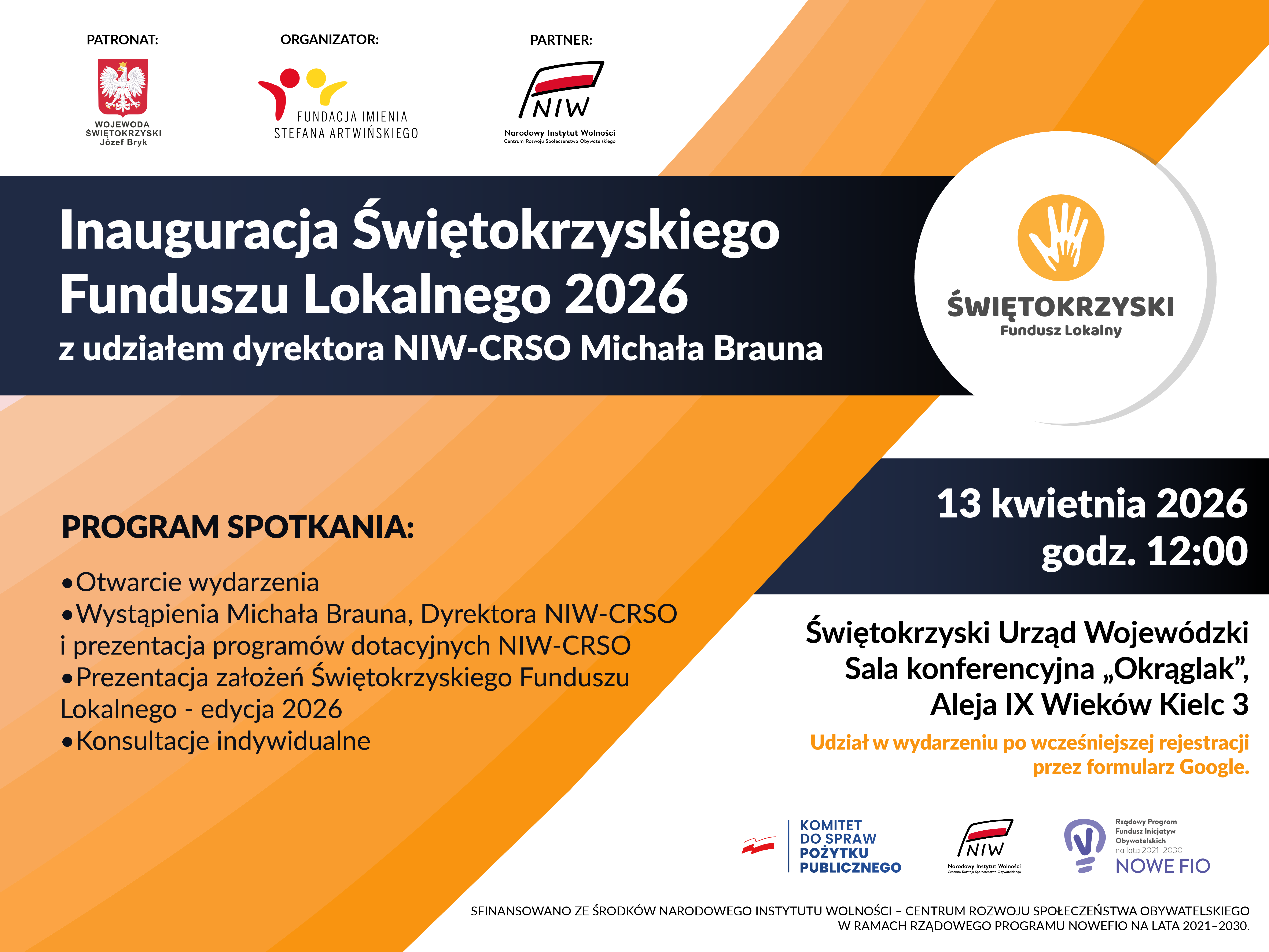 GRAFIKA 06