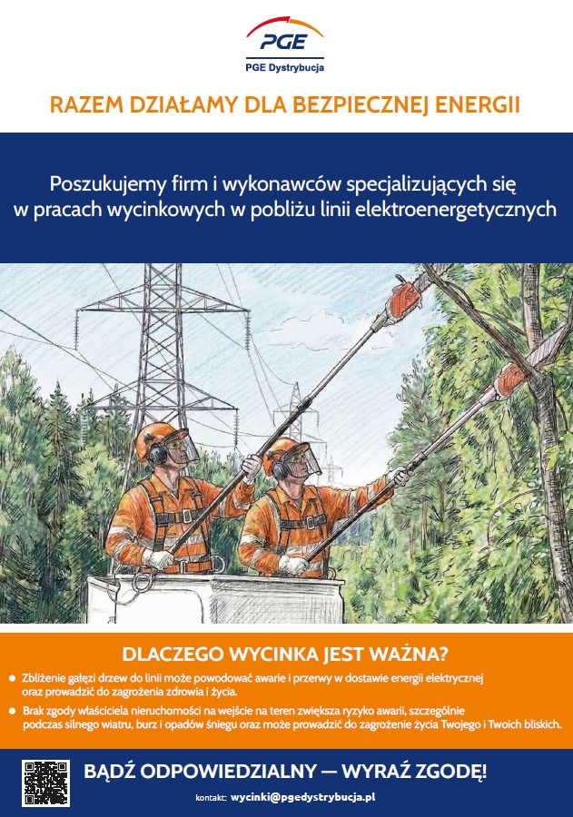 Pge