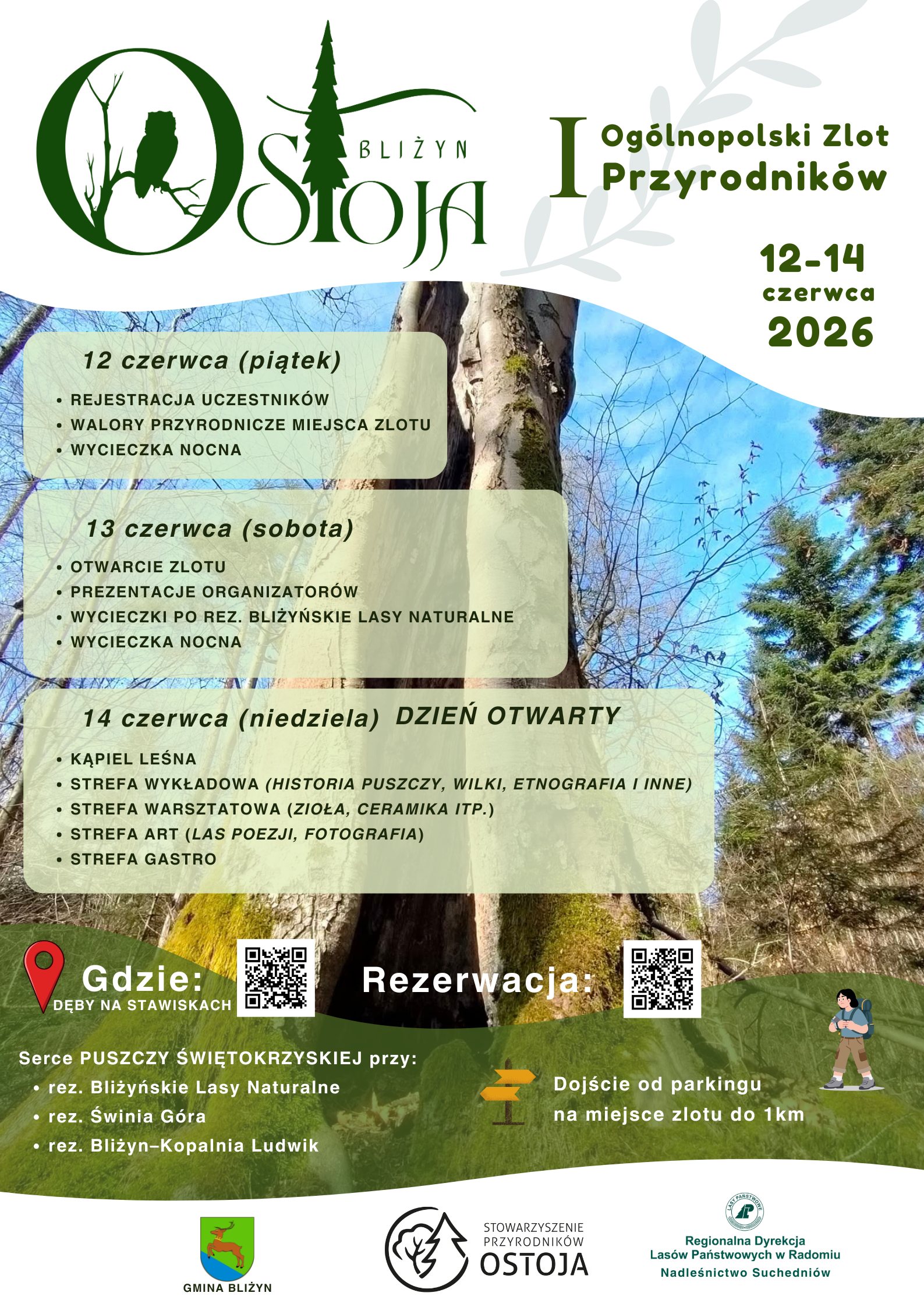 Plakat 2 Zlot