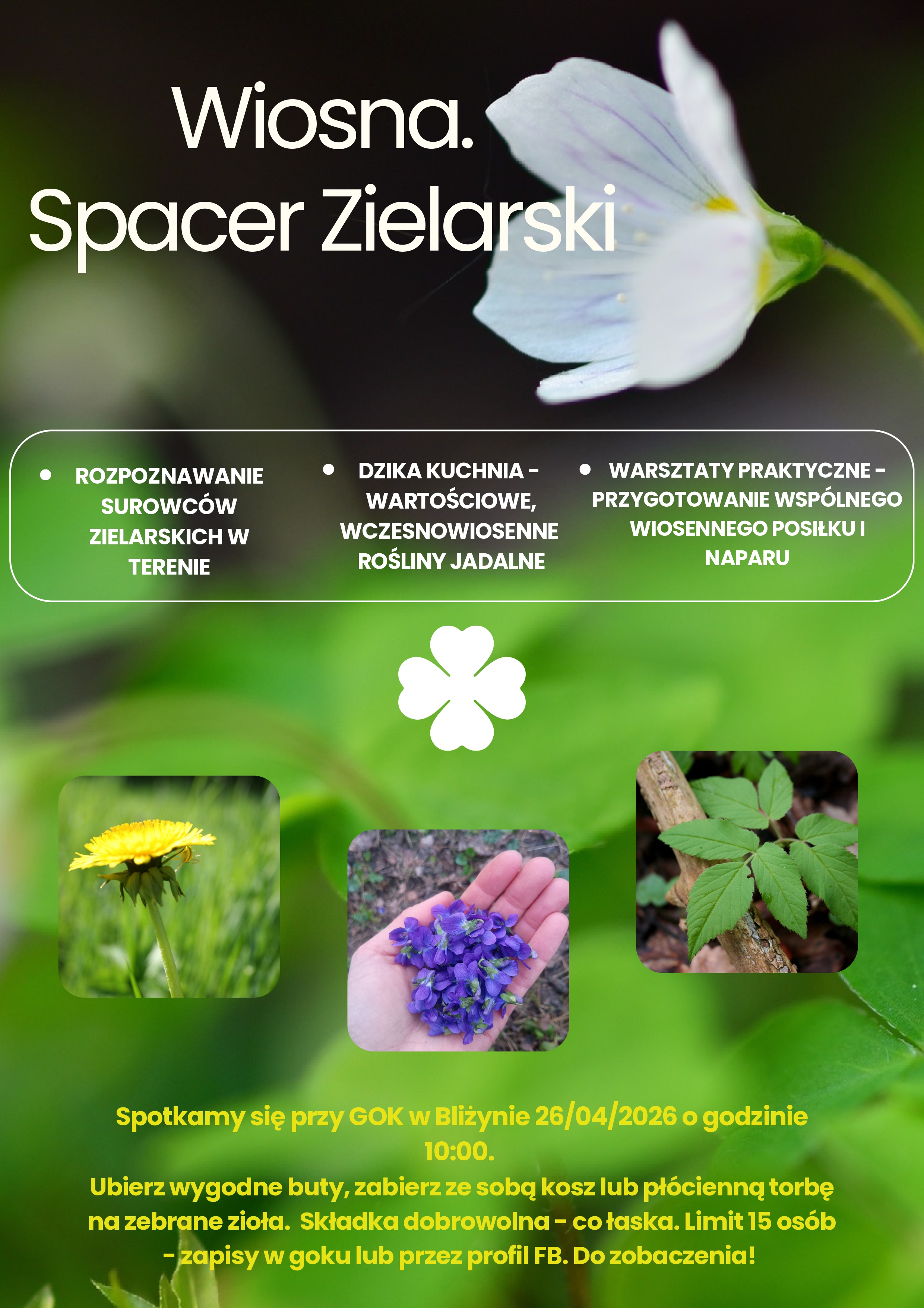 plakat pdf page 0001
