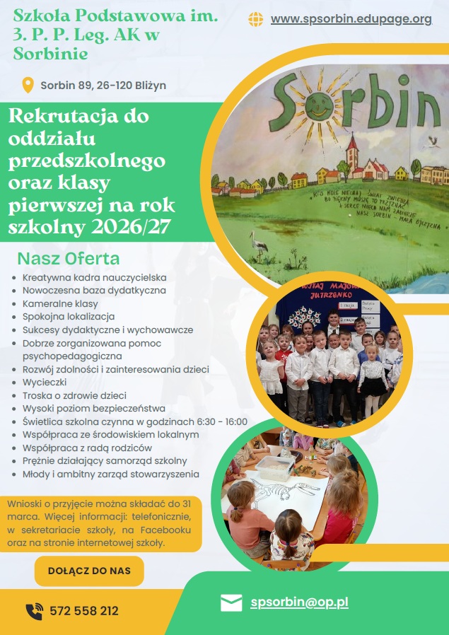 SP Sorbin