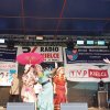 Przystań Bliżyn 2011- Glina i tkanina- dzień pierwszy