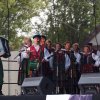 PRZYSTAŃ BLIŻYN 2014