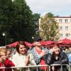 PRZYSTAŃ BLIŻYN 2014