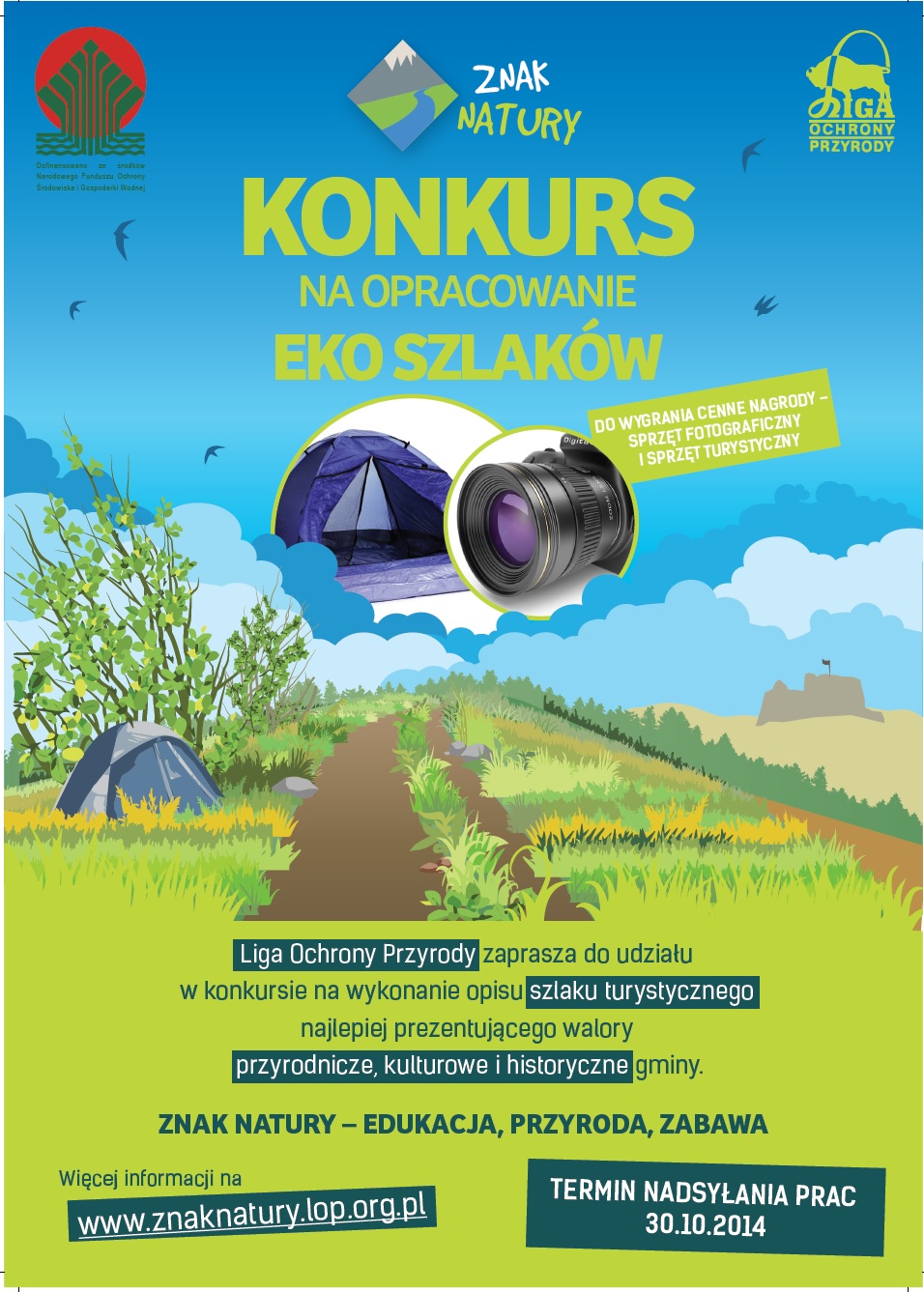 eko_szlak_plakat