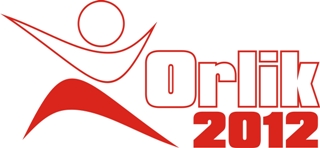 orlik2012_logo12