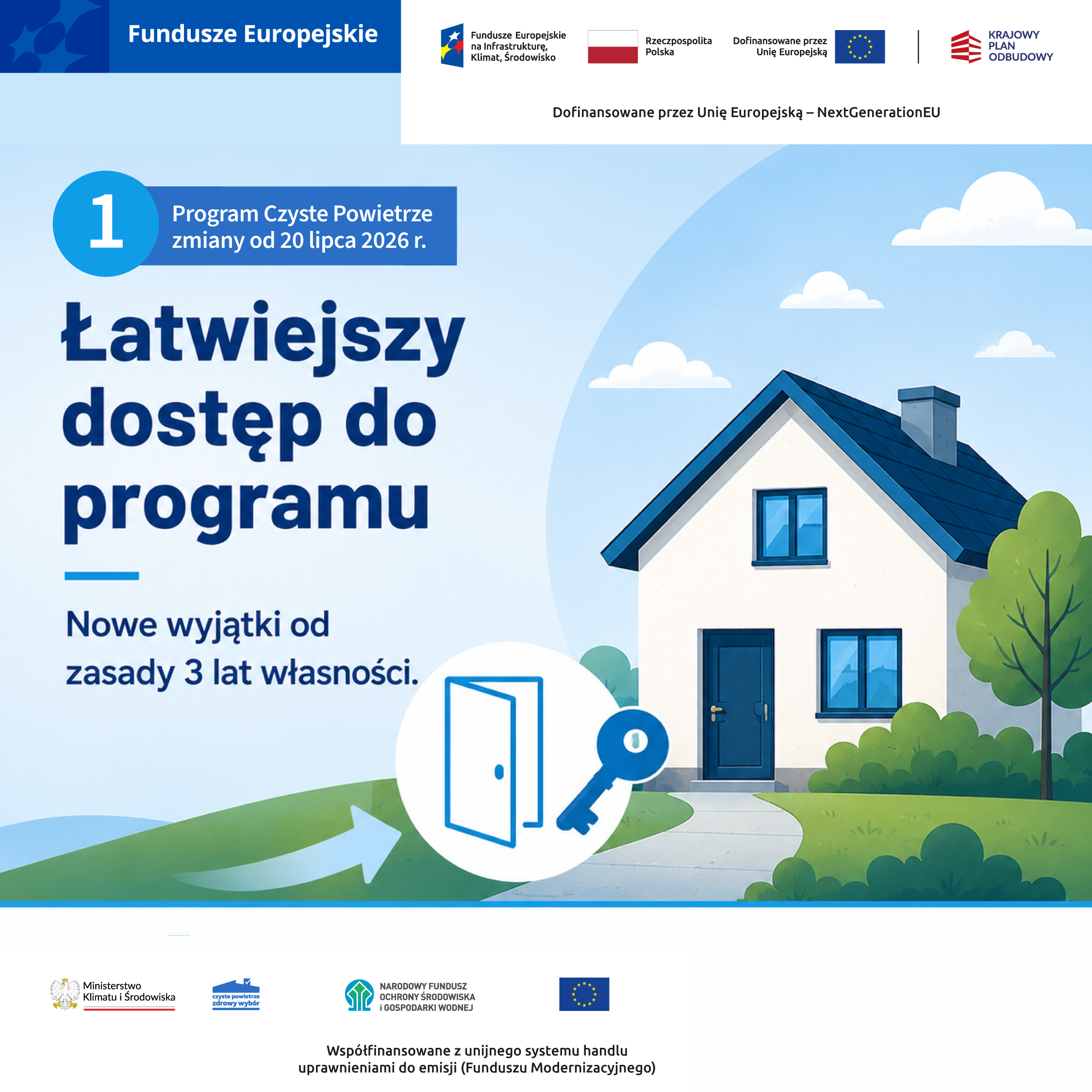 CZP grafika 1 1080x1080px v1