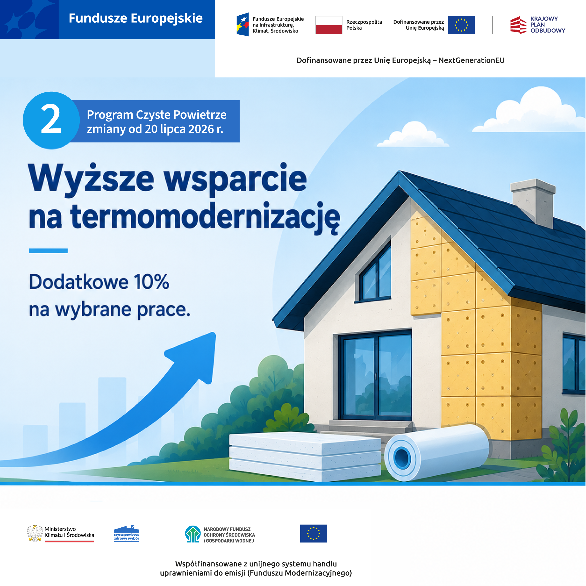 CZP grafika 2 1080x1080px v1
