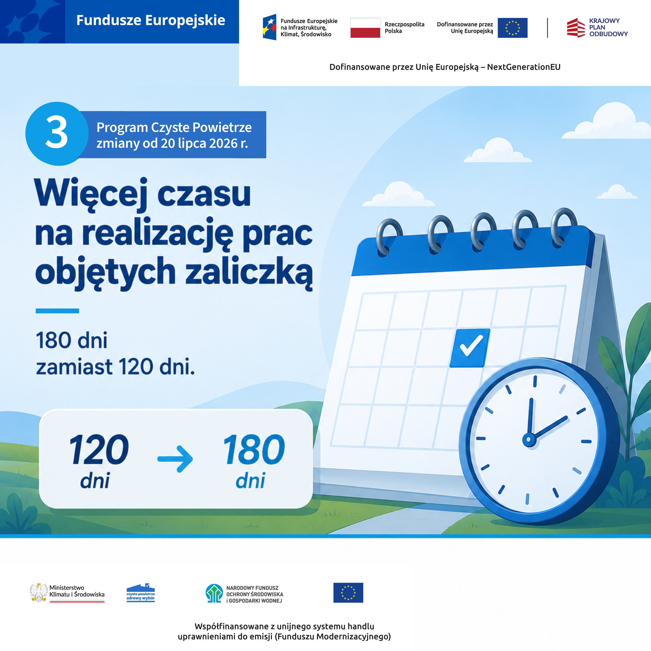 CZP grafika 3 1080x1080px v1