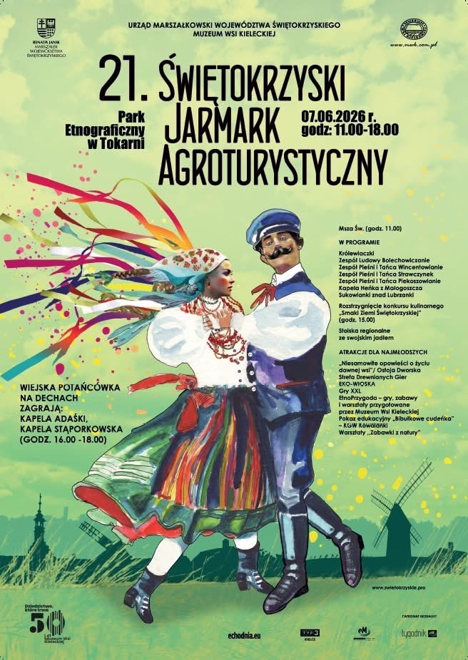 Jarmark 7.6.26r 004