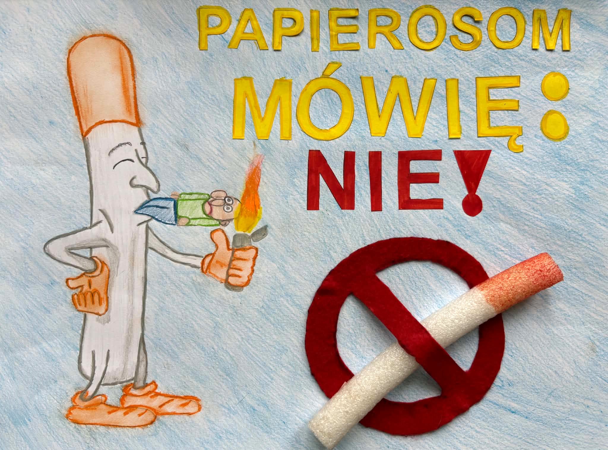 miejsce III klasa 4 6