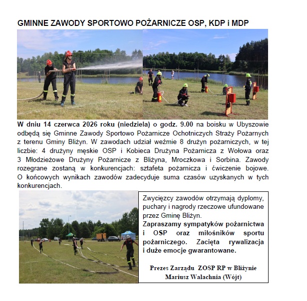 osp poprawione