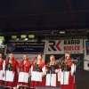 Przystań Bliżyn 2011- Glina i tkanina- dzień pierwszy